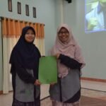 SUA XII & amp Nahkoda Baru Img 20160427 Wa0001 150x150