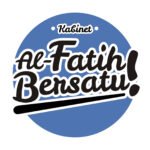 Al Fatih 16-17 Img 20160502 Wa0005 150x150