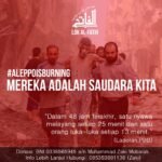 Img 20160508 Wa0004 150x150