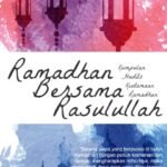 Buku Gratis "Ramadhan Bersama Rasulullah" Cover 1 150x150