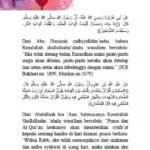 Buku Gratis "Ramadhan Bersama Rasulullah" Cover 3 150x150