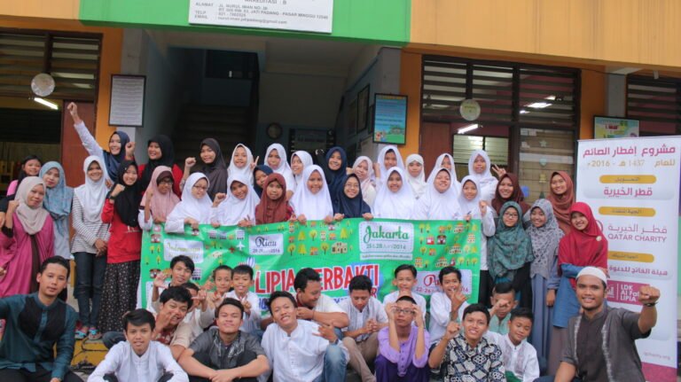 Img 8338 768x431