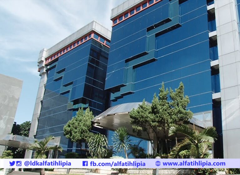 Pendaftaran Mahasiswa Baru Lipia 1437 1438 H 768x560