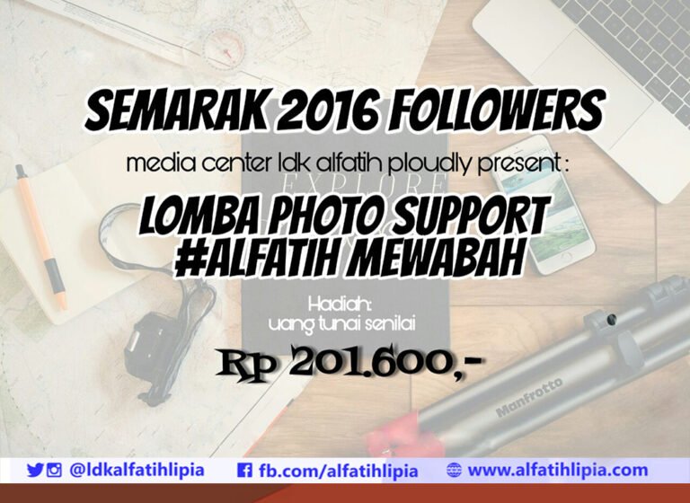 Lomba Potho Suport 768x560