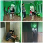 PERJALANAN YANG MEMBALUT BERIBU ARTI Xdpw7sb4 150x150
