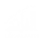 kumpulan logo (2)