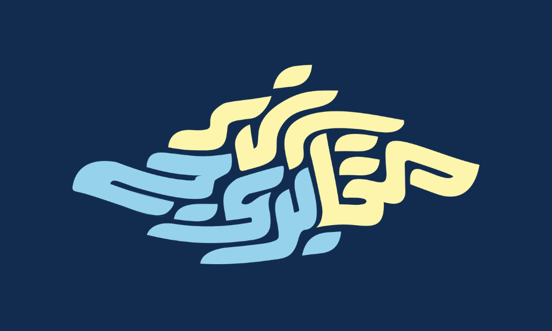 kumpulan logo
