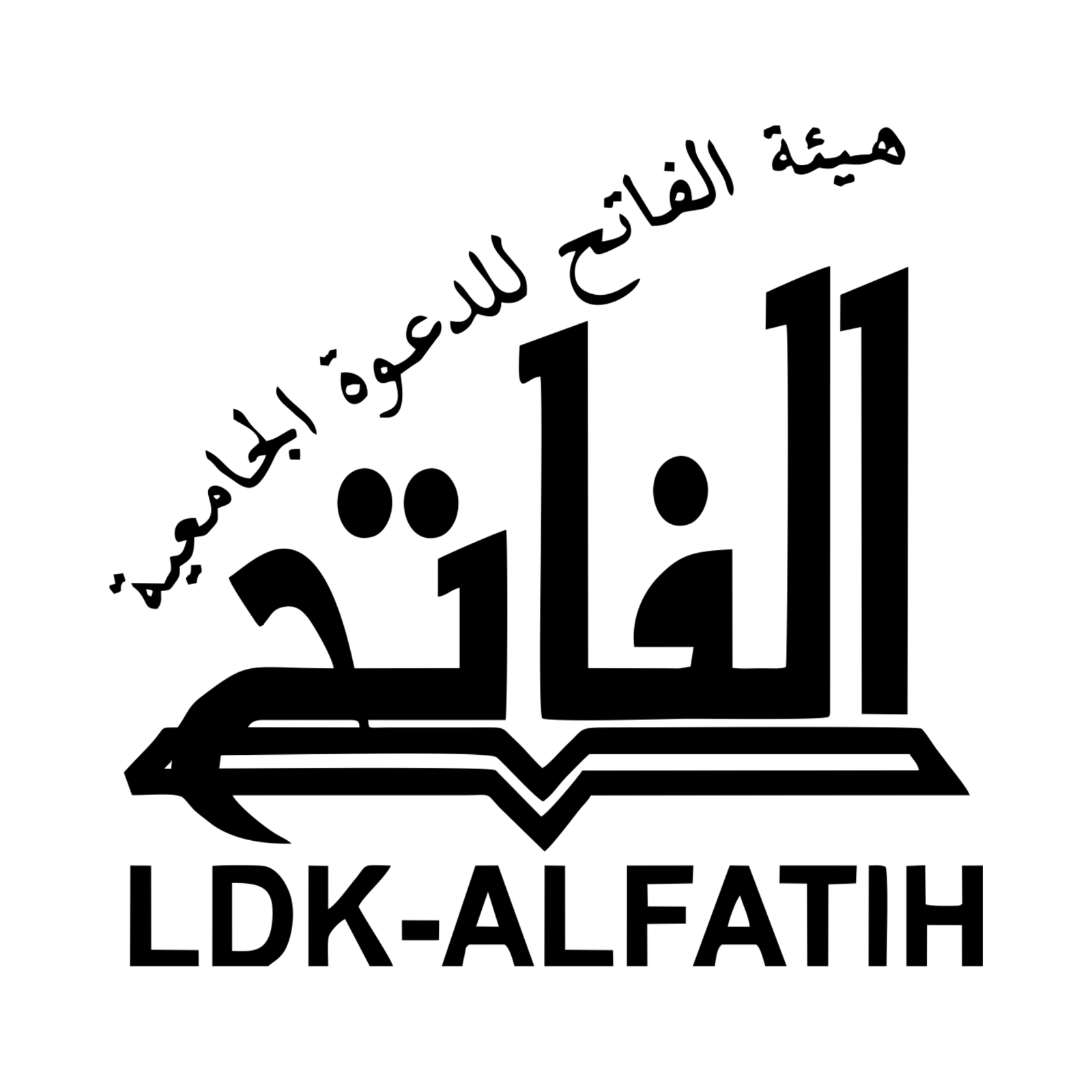mpk