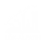 mpk
