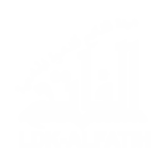 mpk