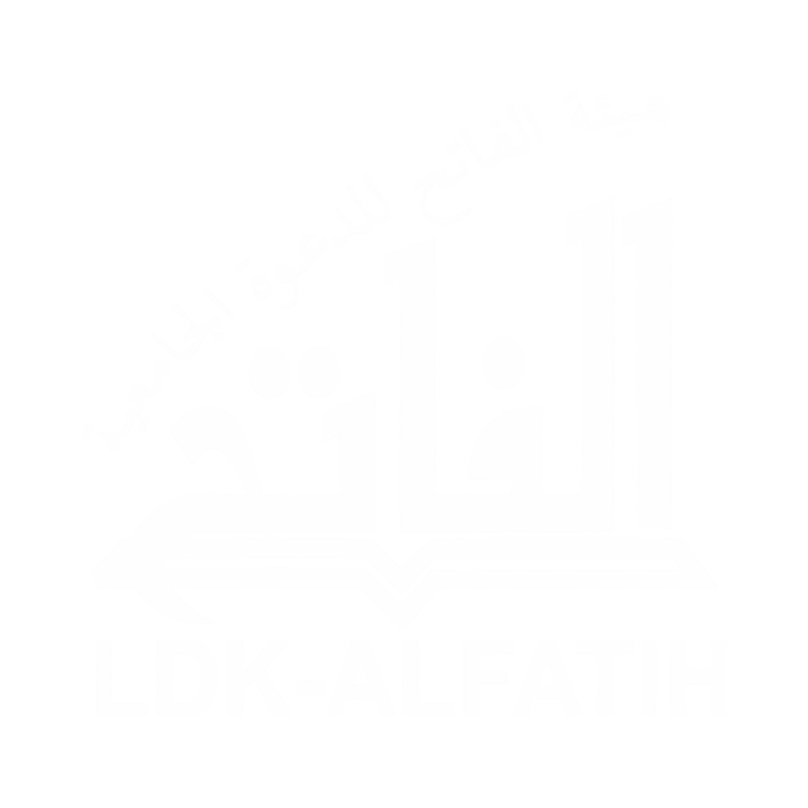 mpk