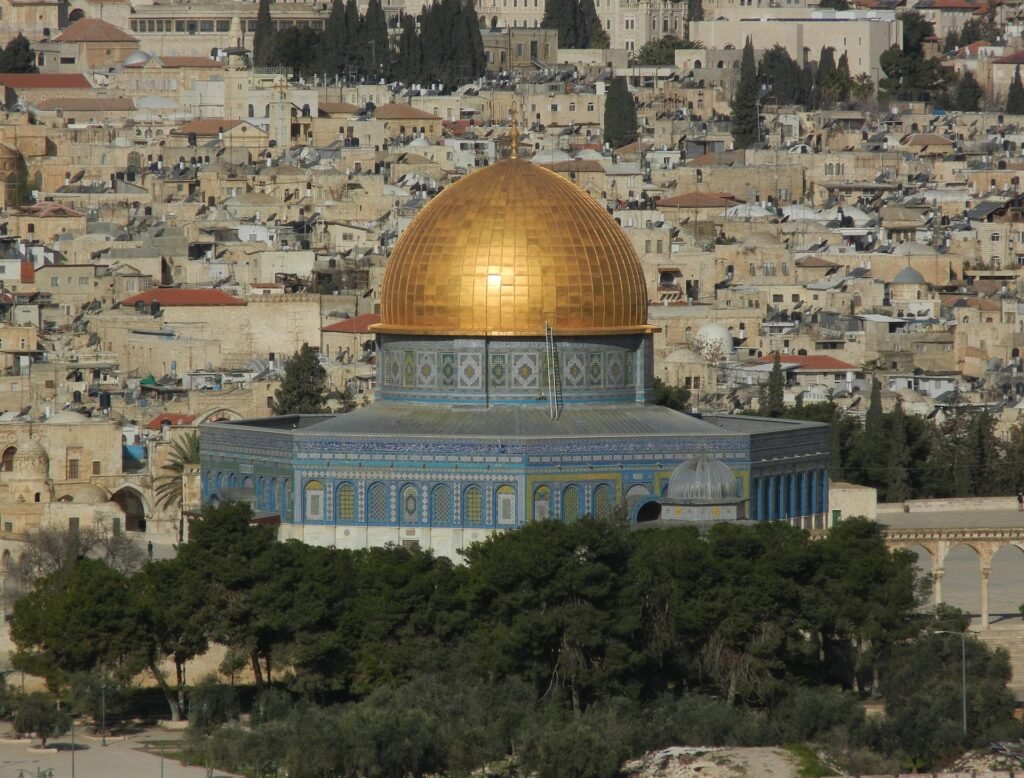 rwayne307 al aqsa mosque 196846 1920