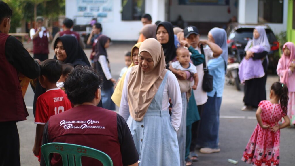 Dua Pekan Berkesan: Catatan dari Tanah Sadawangi img 3634