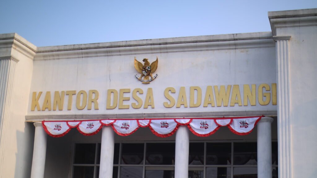 Dua Pekan Berkesan: Catatan dari Tanah Sadawangi img 3648